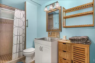 1605 14th St SW, Loveland, CO 80537 - Photo 28