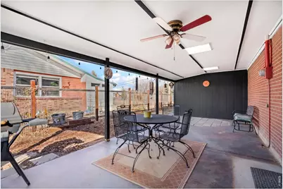 1605 14th St SW, Loveland, CO 80537 - Photo 14