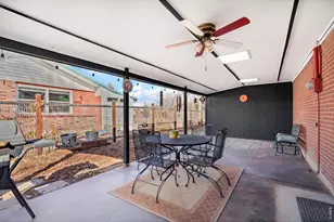 1605 14th St SW, Loveland, CO 80537 - Photo 14