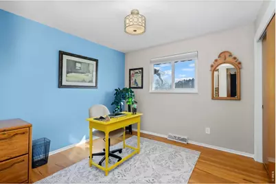 1605 14th St SW, Loveland, CO 80537 - Photo 20