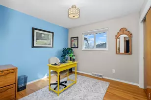 1605 14th St SW, Loveland, CO 80537 - Photo 20