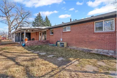 1605 14th St SW, Loveland, CO 80537 - Photo 32