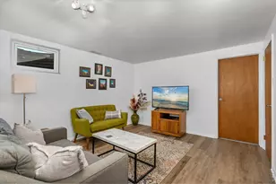 1605 14th St SW, Loveland, CO 80537 - Photo 24