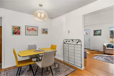 1605 14th St SW, Loveland, CO 80537 - Photo 12