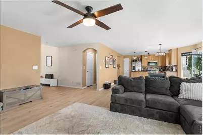 2757 Sternwheeler Dr, Fort Collins, CO 80524 - Photo 8