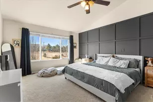 2757 Sternwheeler Dr, Fort Collins, CO 80524 - Photo 18