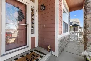 2757 Sternwheeler Dr, Fort Collins, CO 80524 - Photo 2