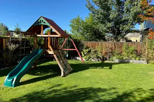 2757 Sternwheeler Dr, Fort Collins, CO 80524 - Photo 36