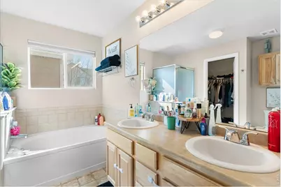 2757 Sternwheeler Dr, Fort Collins, CO 80524 - Photo 20