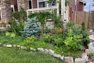 2757 Sternwheeler Dr, Fort Collins, CO 80524 - Photo 40