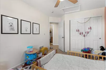 2757 Sternwheeler Dr, Fort Collins, CO 80524 - Photo 28