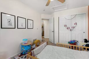 2757 Sternwheeler Dr, Fort Collins, CO 80524 - Photo 28