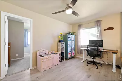 2757 Sternwheeler Dr, Fort Collins, CO 80524 - Photo 24