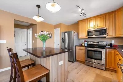 2757 Sternwheeler Dr, Fort Collins, CO 80524 - Photo 10