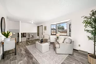 204 46th Ave, Greeley, CO 80634 - Photo 6