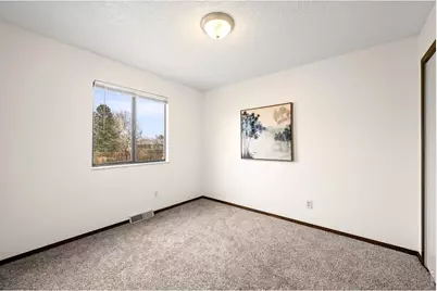 204 46th Ave, Greeley, CO 80634 - Photo 24