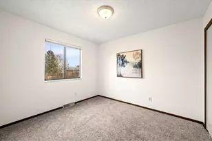 204 46th Ave, Greeley, CO 80634 - Photo 24