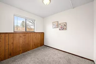 204 46th Ave, Greeley, CO 80634 - Photo 20