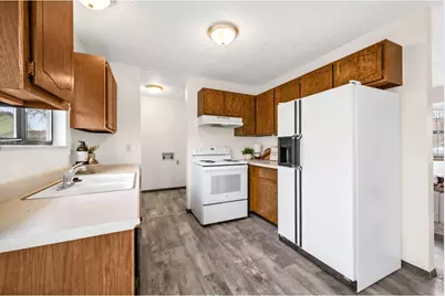 204 46th Ave, Greeley, CO 80634 - Photo 12