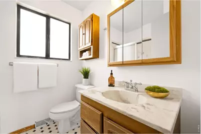 204 46th Ave, Greeley, CO 80634 - Photo 26