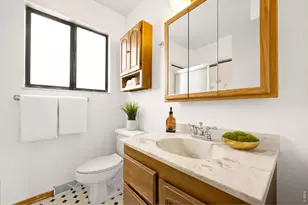 204 46th Ave, Greeley, CO 80634 - Photo 26