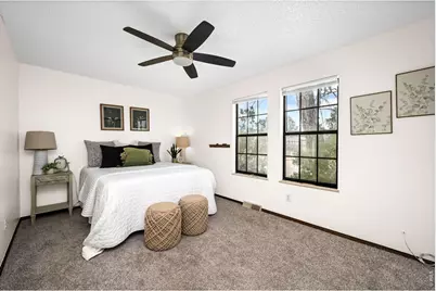 204 46th Ave, Greeley, CO 80634 - Photo 22