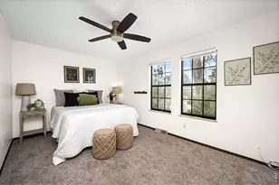 204 46th Ave, Greeley, CO 80634 - Photo 22