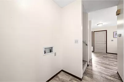 204 46th Ave, Greeley, CO 80634 - Photo 16