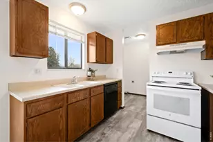 204 46th Ave, Greeley, CO 80634 - Photo 10