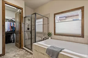 6902 White Snow Ct, Timnath, CO 80547 - Photo 18