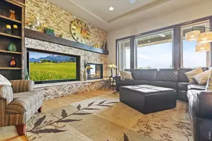 6902 White Snow Ct, Timnath, CO 80547 - Photo 8