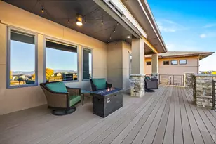 6902 White Snow Ct, Timnath, CO 80547 - Photo 34