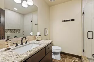 6902 White Snow Ct, Timnath, CO 80547 - Photo 30