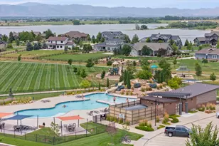 6902 White Snow Ct, Timnath, CO 80547 - Photo 48