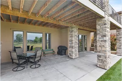 6902 White Snow Ct, Timnath, CO 80547 - Photo 40