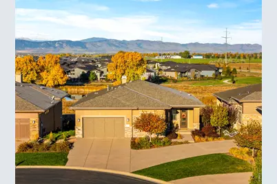 6902 White Snow Ct, Timnath, CO 80547 - Photo 2