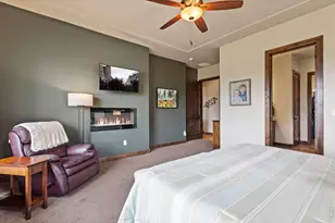 6902 White Snow Ct, Timnath, CO 80547 - Photo 16