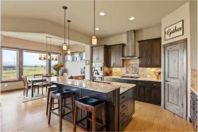 6902 White Snow Ct, Timnath, CO 80547 - Photo 10