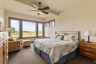 6902 White Snow Ct, Timnath, CO 80547 - Photo 28