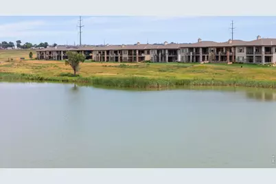 6902 White Snow Ct, Timnath, CO 80547 - Photo 44