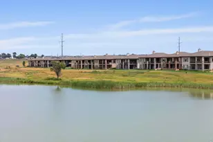 6902 White Snow Ct, Timnath, CO 80547 - Photo 44