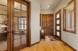 6902 White Snow Ct, Timnath, CO 80547 - Photo 4