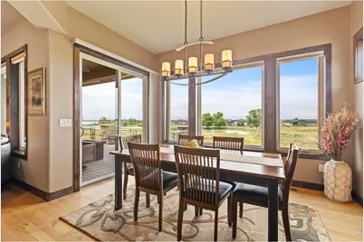 6902 White Snow Ct, Timnath, CO 80547 - Photo 14