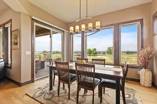 6902 White Snow Ct, Timnath, CO 80547 - Photo 14