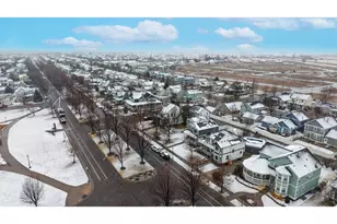 1132 Grand Ave, Windsor, CO 80550 - Photo 38