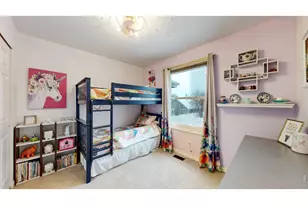 1132 Grand Ave, Windsor, CO 80550 - Photo 18