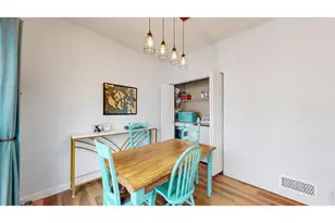 1132 Grand Ave, Windsor, CO 80550 - Photo 4