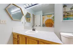 1132 Grand Ave, Windsor, CO 80550 - Photo 12