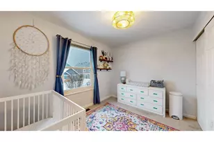 1132 Grand Ave, Windsor, CO 80550 - Photo 20