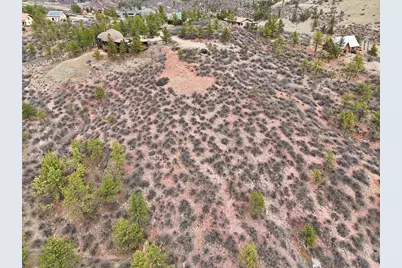 1114 & 1115 Vision Way, Lyons, CO 80540 - Photo 10